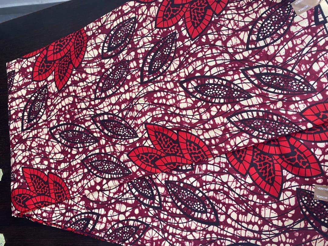 Blugrin Fabrics slide 11