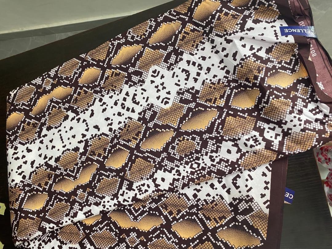 Blugrin Fabrics slide 12