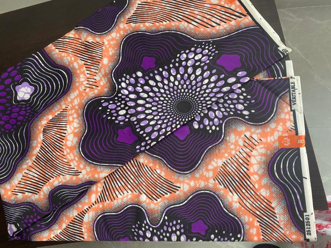 Product 14 - Blugrin Fabrics